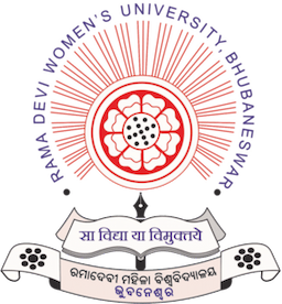 Rama Devi Women's University
