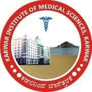 Karwar Institute of Medical Sciences - [KIMS]