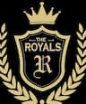 Royal Institute of Management & Advanced Studies - [RIMS] logo