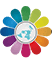 Annai Violet Arts and Science College Chennai
