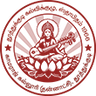 Kamaraj College logo