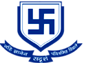 Vardhaman College