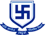 Vardhaman College logo