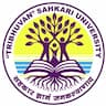 Tribhuvan Sahkari University rounded