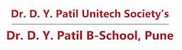 Dr. D. Y. Patil B-School,Pune