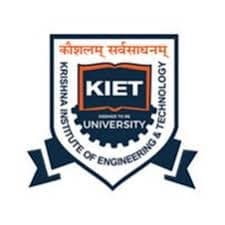 KIET University