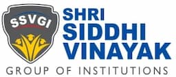 SSVGI