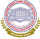 VCIWU