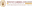 college-log