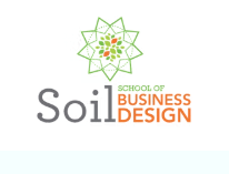 SOIL School of Business Design