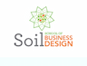 SOIL School of Business Design logo