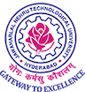 JNTUH College of Engineering Jagtial - [JNTUHCEJ] logo
