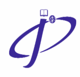 Jahnavi Degree and PG College