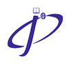 Jahnavi Degree and PG College logo