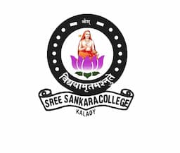 Sree Sankara College Kalady