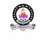 Sree Sankara College -[SSC] Kalady logo