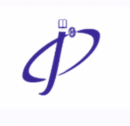 Jahnavi Degree & PG College, Narayanguda