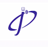 Jahnavi Degree & PG College, Narayanguda logo