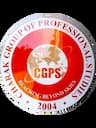 Charak and Suruchi Group Of Institutions logo