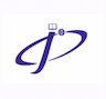 Jahnavi Women Degree and  PG College Naryanguda logo