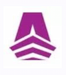 ArK Degree and PG College logo