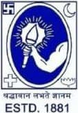 City College