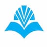 National Insurance Academy - [NIA] rounded