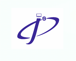 Jahnavi Degree and PG College Boduppal