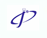 Jahnavi Degree and PG College Boduppal logo