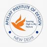 Apeejay Institute of Design - [AID] logo