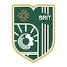 Sri Ramakrishna Institute of Technology - [SRIT] logo