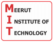 Meerut Institute of Technology - [MIT]