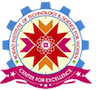 Kodada Institute of Technology & Science for Women - [KITS] logo