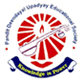 Kshatriya College of Engineering Nizamabad