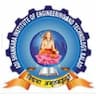 Adi Shankara Institute of Engineering and Technology - [ASIET] Kalady logo