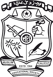 MES M.K Mackar Pillay College for Advanced Studies