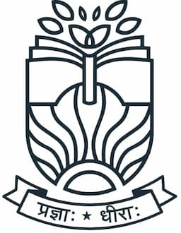 R V University Mysuru