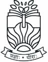 R V University Mysuru logo