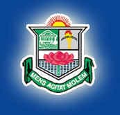 Pachaiyappa's College Chennai