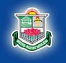 Pachaiyappa's College logo