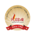 Poddar Business School logo