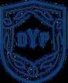 DY Patil College of Engineering and Technology - [DYPCET] logo