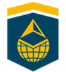 SKIPS School of Business rounded