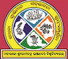 Maharaja Sriram Chandra Bhanja Deo University logo