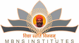 MBNS Group of Institutions