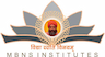 MBNS Group of Institutions logo