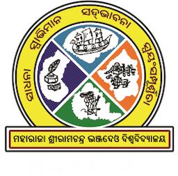 Centre for Distance and Online Education (CDOE)