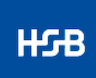 Hari Shankar Singhania School of Business(HSB) rounded