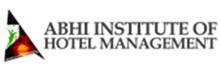 Abhi Institute of Hotel Management New Delhi