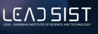 Sarabhai Institute of Science & Technology Vellanad